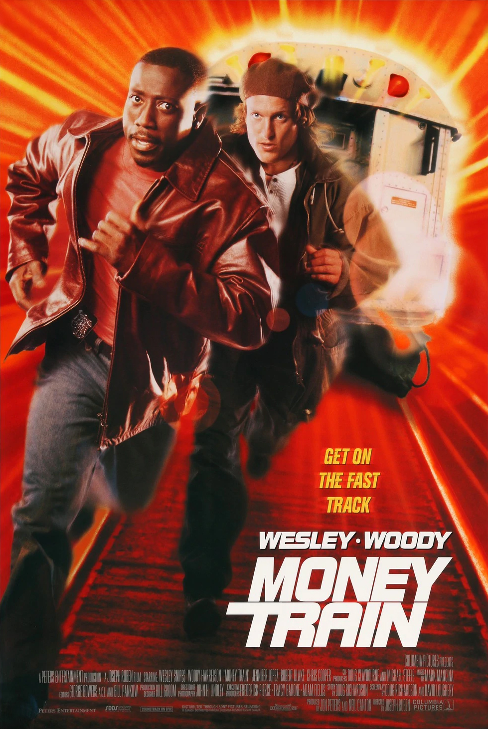 1996-01-17 - Money Train.jpg